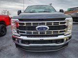 New 2023 Ford F350 XLT w/ 360-Degree Camera Package image 2