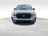 New 2025 Honda Ridgeline Black Edition image 2