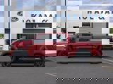 New 2025 Ford F150 XLT image 3