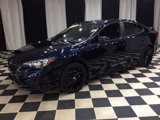 Used 2019 Subaru Impreza 2.0i Sport image 3