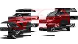 New 2026 Buick Enclave Preferred image 2