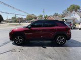 Used 2023 Chevrolet TrailBlazer RS w/ Sun and Liftgate Package image 5