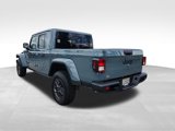 New 2025 Jeep Gladiator Sport image 5