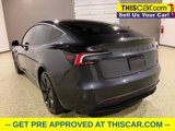Used 2025 Tesla Model 3 Long Range image 5