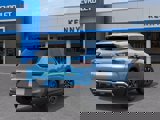 New 2026 Chevrolet TrailBlazer ACTIV image 4