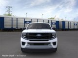 New 2025 Ford Expedition Max Platinum image 6