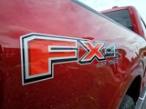 Used 2021 Ford F150 Lariat w/ Equipment Group 502A High image 2
