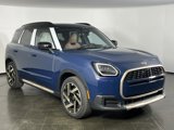 New 2026 MINI Cooper Countryman S image 2