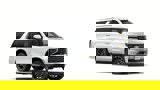 New 2025 Chevrolet Tahoe High Country image 4
