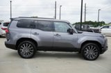 Used 2025 Lexus GX 550 image 4