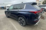 Used 2023 Mitsubishi Outlander SE image 4