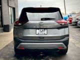 Used 2022 Nissan Rogue SV image 6