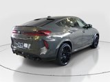New 2026 BMW X6 M Competition w/ Executive Package image 3