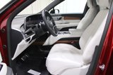 New 2026 Cadillac Vistiq Sport image 3