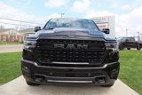 New 2025 RAM 1500 Limited image 4