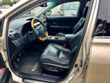 Used 2012 Lexus RX 350 AWD image 6