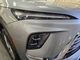 New 2025 Buick Enclave Preferred w/ Power Package image 4