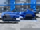 New 2026 Chevrolet Equinox RS image 5