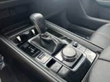 Certified 2024 MAZDA CX-50 2.5 Turbo w/ Weather Package image 4