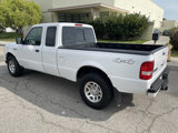 Used 2011 Ford Ranger XLT image 4