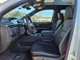 New 2025 GMC Sierra EV Denali image 6