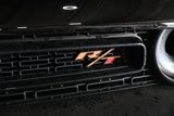 Used 2022 Dodge Challenger R/T Scat Pack image 5