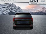 New 2026 Kia Carnival SX image 5