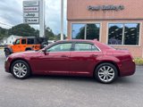 Used 2021 Chrysler 300 Touring L image 3