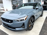 Used 2023 Polestar Polestar 2 w/ Pilot Pack image 3