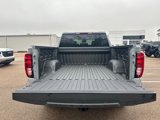 New 2025 GMC Sierra 1500 Pro w/ Pro Value Package image 5