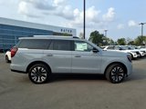 New 2025 Ford Expedition Platinum image 2