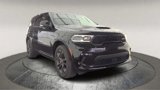 Used 2022 Dodge Durango GT image 2