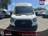 Used 2024 Ford Transit 350 148 High Roof Extended image 2