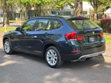 Used 2013 BMW X1 xDrive28i image 3