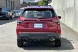New 2025 Subaru Forester Touring image 6
