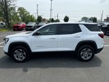 New 2026 GMC Terrain Elevation w/ Technology Package II image 4