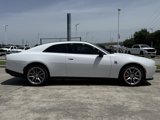 New 2025 Dodge Charger Scat Pack w/ Track Pack image 3