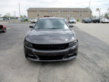 Used 2018 Dodge Charger SXT Plus image 2