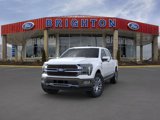 New 2025 Ford F150 King Ranch image 4