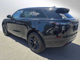 New 2026 Land Rover Range Rover Velar Dynamic SE image 3