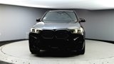 New 2025 BMW X5 M Competition w/ Executive Package image 2