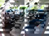 Used 2023 Toyota Tacoma SR5 image 2