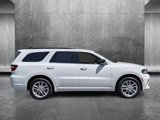 Used 2023 Dodge Durango GT image 4