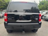 Used 2017 Jeep Patriot Latitude image 6