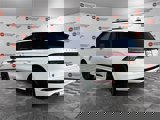 New 2025 Lincoln Aviator Reserve image 3