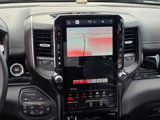 New 2026 RAM 1500 Rebel image 3