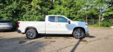 New 2026 Chevrolet Silverado 1500 LT image 3