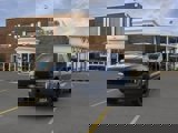 New 2025 Ford F150 Platinum w/ Equipment Group 702A High image 2