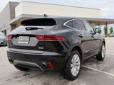 Used 2019 Jaguar E-PACE SE image 5