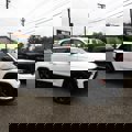 New 2025 Jeep Grand Cherokee Altitude image 2